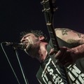 GutterPunk - Professional Concert Photography